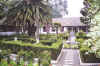 DCC 003 Hacienda Garden.jpg (81957 bytes)