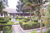 DCC 005 Hacienda Garden.jpg (87805 bytes)
