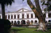 DCC 025 The Local Government.jpg (58186 bytes)