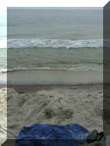 FI Beach 1999 012.JPG (86671 bytes)