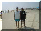 FI Friends Andy and Frank 1999 001.JPG (53336 bytes)