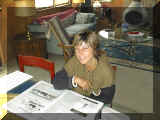 FI Friends Michelle 1999 001.JPG (62400 bytes)