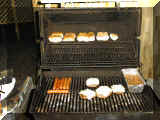 FI Grill 1999 003.JPG (61512 bytes)