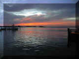 FI Sunset 1999 001.JPG (48592 bytes)