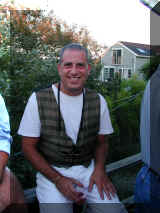 Fire Island 0008_018.JPG (385062 bytes)