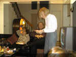 027 991225 Becker and Florman 027.JPG (55860 bytes)