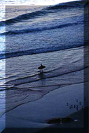 dawnsurf.au.jpg (65754 bytes)