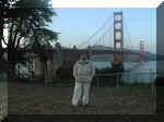 SF 0001 Golden Gate Bridge 004.JPG (60900 bytes)
