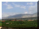 Israel 0102_087.JPG (363211 bytes)