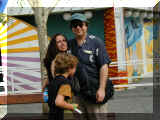 Tel Aviv 010419_007.JPG (369661 bytes)