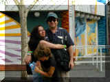 Tel Aviv 010419_009.JPG (374117 bytes)