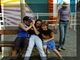 Tel Aviv 010419_018.JPG (387763 bytes)