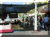 Tel Aviv 010419_044.JPG (208973 bytes)