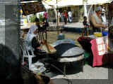 Tel Aviv 010419_046.JPG (405735 bytes)