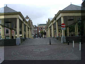 Leiden_014.JPG (373394 bytes)
