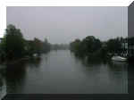 P0010 London Thames_005.JPG (207581 bytes)