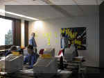 001 Munich Classroom 001.jpg (60484 bytes)