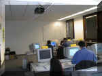 002 Munich Classroom 002.JPG (52788 bytes)