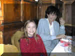003 Munich Dinner 001.JPG (63892 bytes)