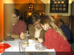 009 Munich Dinner 006.JPG (59992 bytes)