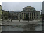 010 Munich Saturday 001.JPG (48572 bytes)