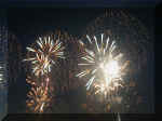 Fireworks NY 0007_007.JPG (212362 bytes)