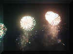 Fireworks NY 0007_009.JPG (222670 bytes)
