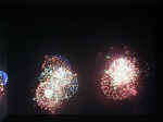 Fireworks NY 0007_010.JPG (229252 bytes)