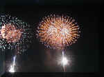 Fireworks NY 0007_011.JPG (209153 bytes)