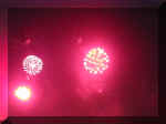 Fireworks NY 0007_012.JPG (215378 bytes)