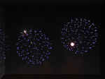 Fireworks NY 0007_013.JPG (192439 bytes)