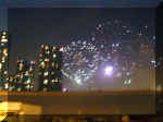 Fireworks NY 0007_016.JPG (222698 bytes)