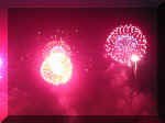 Fireworks NY 0007_019.JPG (200639 bytes)