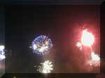 Fireworks NY 0007_022.JPG (217618 bytes)
