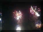 Fireworks NY 0007_023.JPG (209545 bytes)