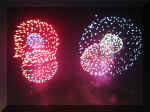 Fireworks NY 0007_024.JPG (203208 bytes)