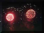 Fireworks NY 0007_025.JPG (210649 bytes)
