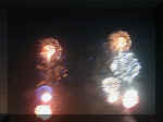 Fireworks NY 0007_026.JPG (209396 bytes)