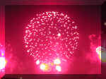Fireworks NY 0007_028.JPG (225566 bytes)