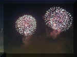 Fireworks NY 0007_029.JPG (205108 bytes)