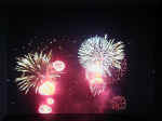Fireworks NY 0007_036.JPG (221191 bytes)