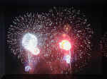 Fireworks NY 0007_037.JPG (226389 bytes)