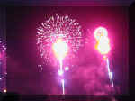 Fireworks NY 0007_038.JPG (224895 bytes)