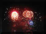 Fireworks NY 0007_039.JPG (208057 bytes)