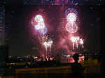 Fireworks NY 0007_043.JPG (204314 bytes)