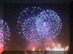 Fireworks NY 0007_044.JPG (217817 bytes)