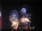 Fireworks NY 0007_048.JPG (227458 bytes)