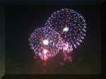 Fireworks NY 0007_050.JPG (210737 bytes)