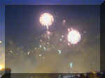 Fireworks NY 0007_051.JPG (218302 bytes)