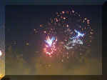 Fireworks NY 0007_052.JPG (224005 bytes)